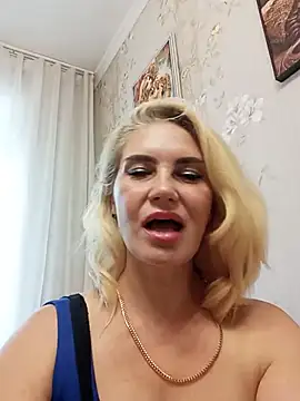JennyOMay: απευθείας συνομιλία ΧΧΧ