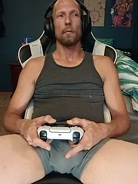 Chat XXX en directo de Splashpad0422