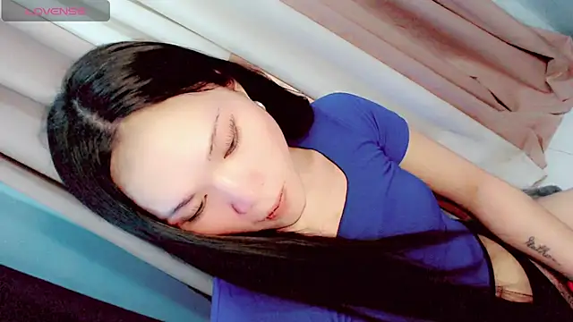 Chat +18 de Amomentoflust202 ao vivo
