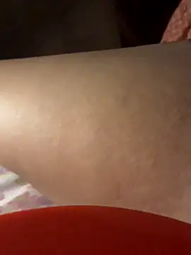 -Tara-a Live XXX-Chat