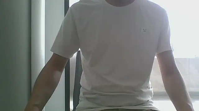 nole_china7 라이브 XXX 채팅