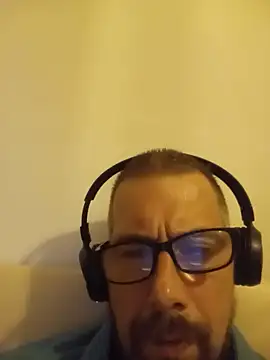 Alwayshungrycock Show Webcam