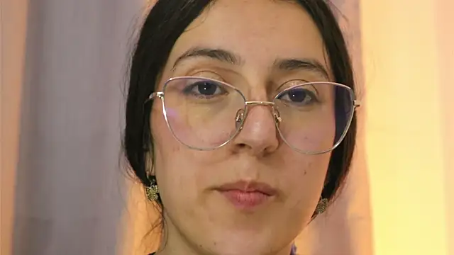 Sweet_Sammy_ 라이브 XXX 채팅