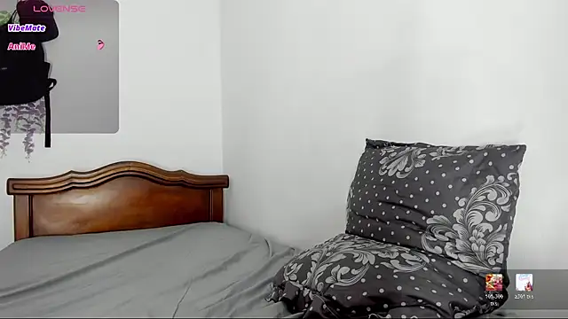 liammendoza98 Webcam-Show