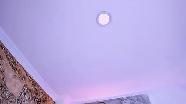 Czat XXX na żywo – CandyDance1_