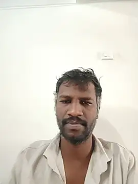 Paramkeerthi Show Webcam