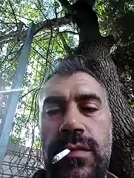 دردشة kevgir08 الجنسية المباشرة