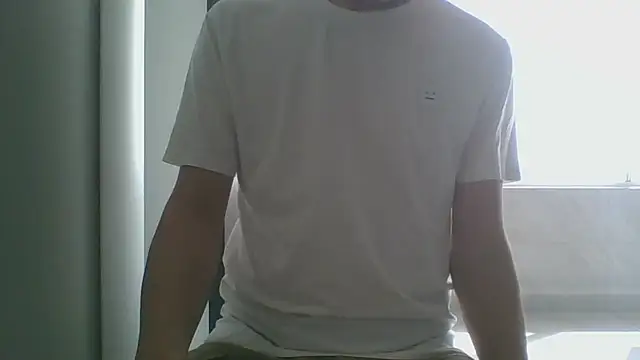 nole_china7's Live XXX Chat