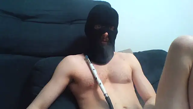 Онлайн чат XXX KaelNox
