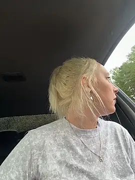 MerlinDaven Live XXX chat