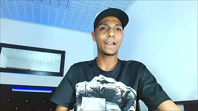Czat XXX na żywo – hotboyluxe