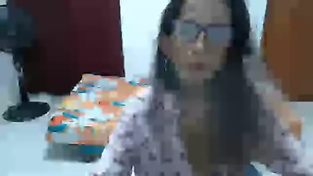 luz_stella Chat XXX in diretta