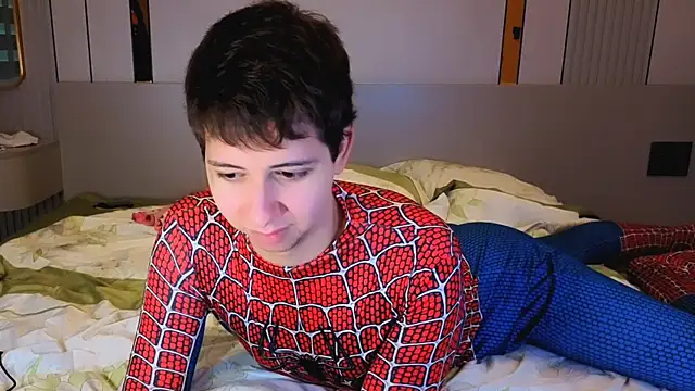 Chat XXX Live Timothy_Fox