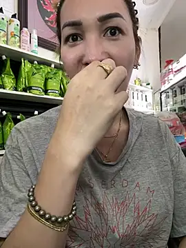 Sembang XXX Secara Langsung Tony_8706