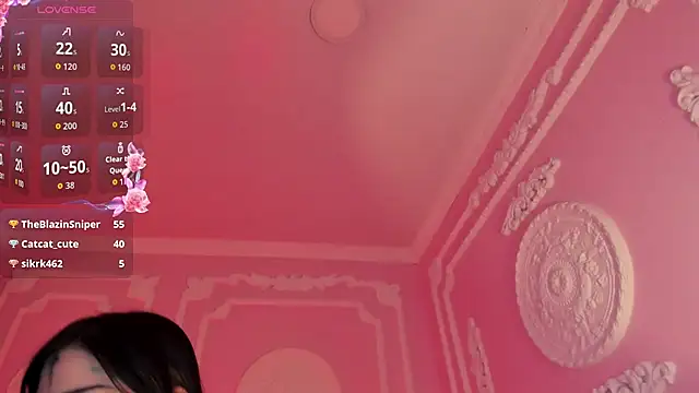 Kat_VonDen Live XXX chat