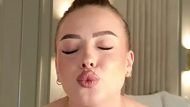 AnneSand Live XXX-chat