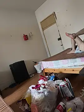 Shkytgv Show in webcam