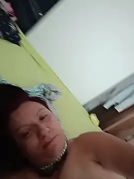 kotkite Obrolan Langsung XXX