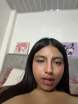 Eimy_Bloom_ live XXX chat