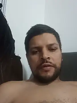 Show de webcam de medrado94