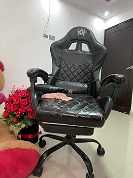 دردشة Lisiloly الجنسية المباشرة