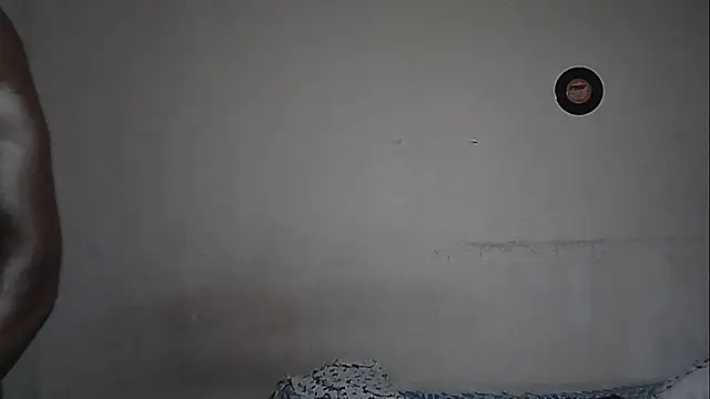 SunBlackCock Live XXX-Chat