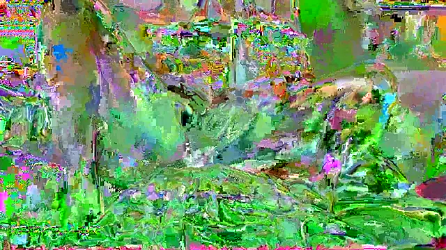 Spundaynight@xh XXX чат на живо