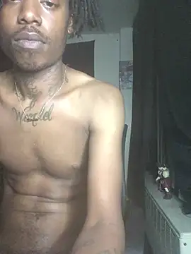Chat XXX en directo de slimgod13