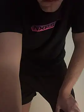 aus_guy93 现场XXX聊天