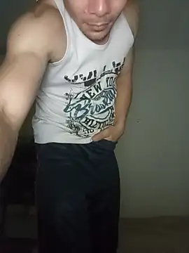 Mycansonhot élő XXX-chatje