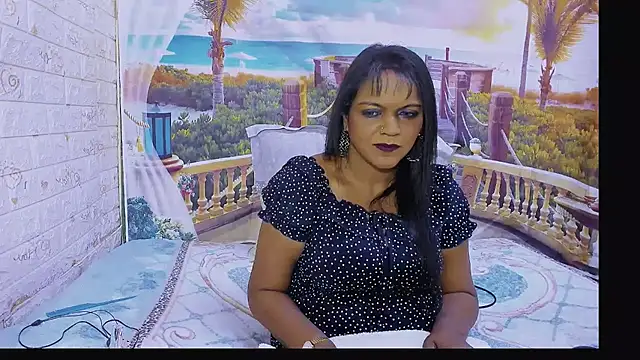 Chat XXX en directo de indianswtbella