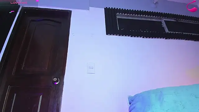 Živý XXX chat Stephane_rouse