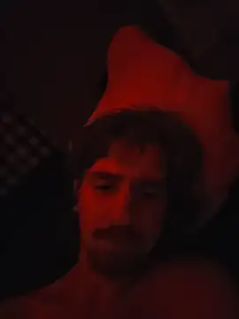 ghost4235n Webbikameraesitys