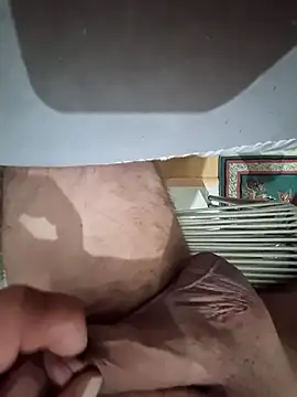 Chat XXX Live Mahmut4848