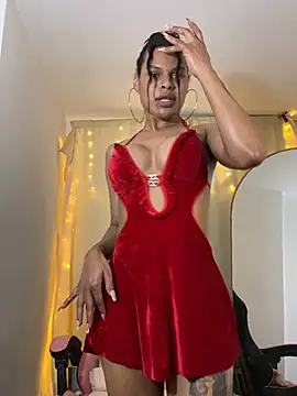 Chatroom XXX en direct de _diamondpamela