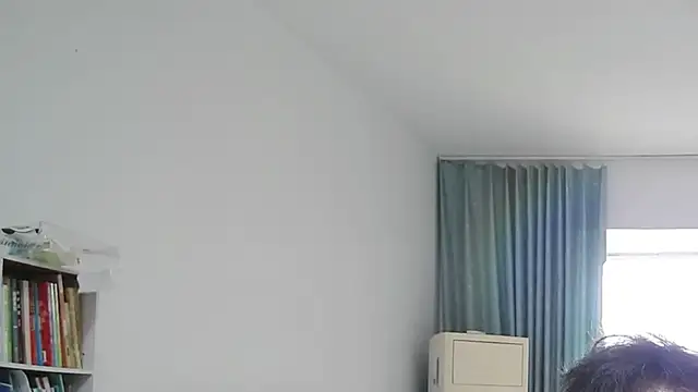 Hy_1013 在線直播表演