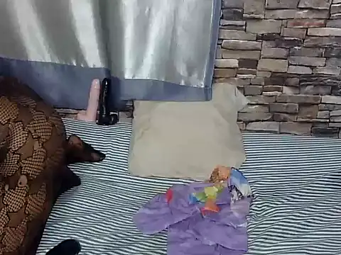 XXX chat uživo modela miss_goddesss
