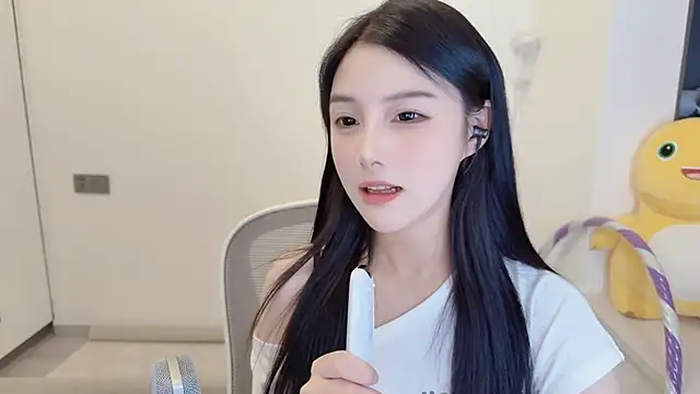 holo_love's Live XXX Chat