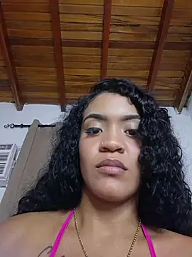 XXX chat uživo modela Dominik_Alondra