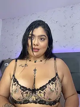 Brhiana_Williamms Live XXX-Chat