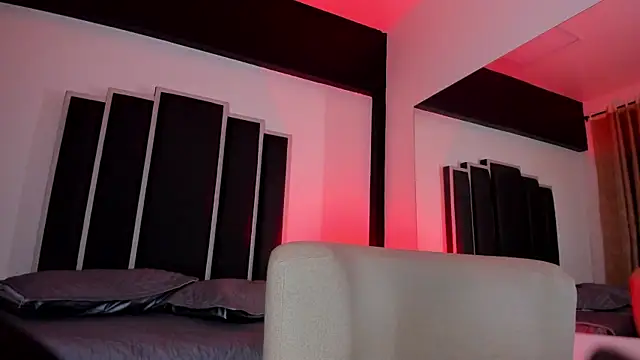 Chat XXX en directo de Axel_Royce