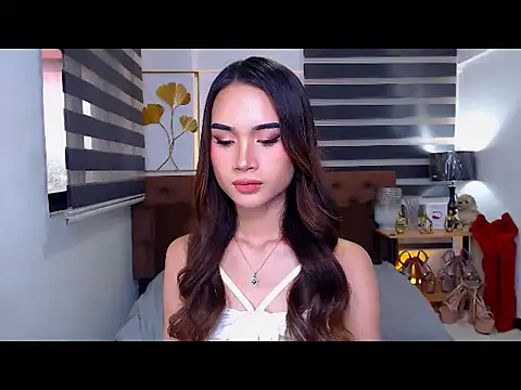 JuicyCockThea Chat XXX live