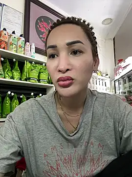 Tony_8706のライブXXXチャット