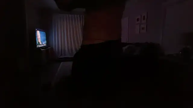CuriousMarried321 Show in webcam