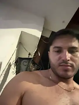 noahstevenss Live XXX-Chat