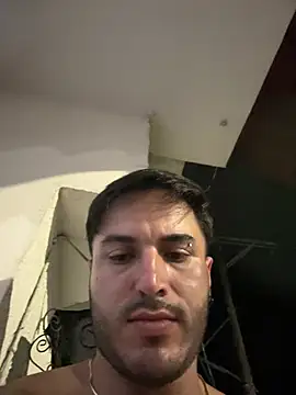 Онлайн чат XXX noahstevenss