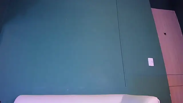 Czat XXX na żywo – Zoe_444