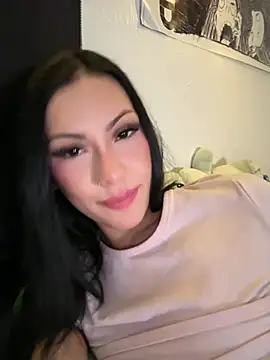 carmenbabyluv: απευθείας συνομιλία ΧΧΧ