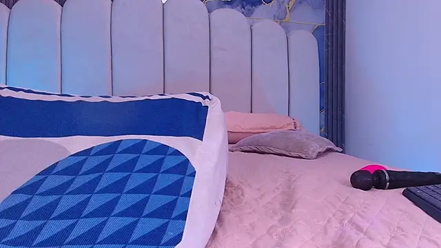 abbyrouss_'s Live XXX Chat