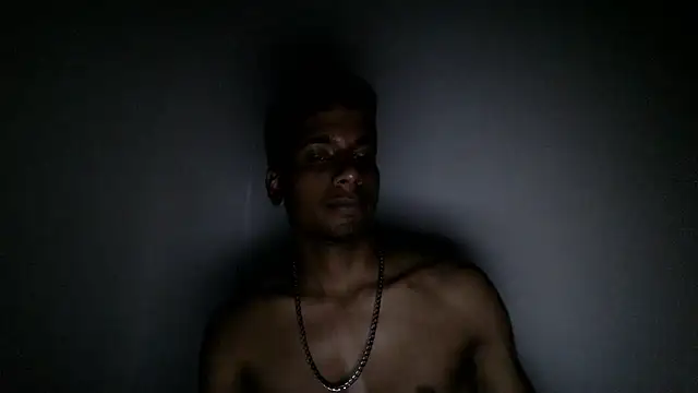 stevenosori Live XXX Chat